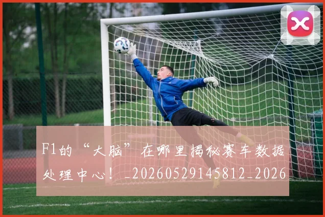 F1的“大脑”在哪里揭秘赛车数据处理中心！_20260529145812_20260702043356